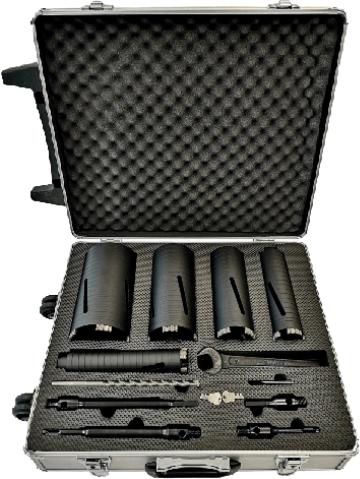 coffret-couronne-diamant-a-sec-sds--db10-ex